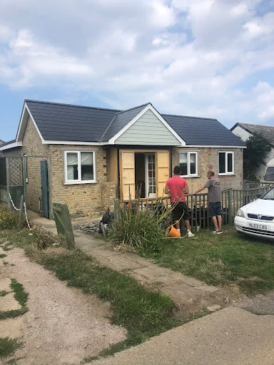 Thames Roofing photo 3