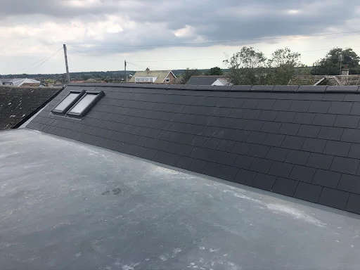 Thames Roofing photo 4