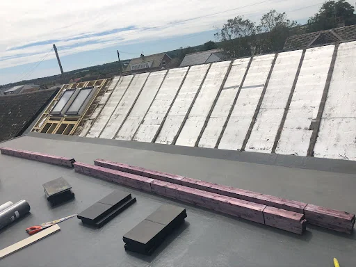 Thames Roofing photo 5