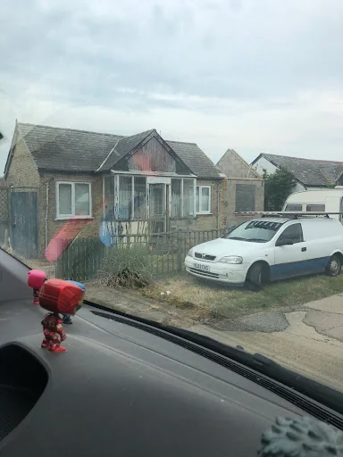 Thames Roofing photo 6
