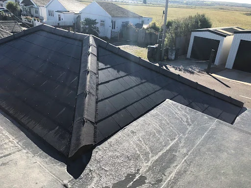 Thames Roofing photo 7