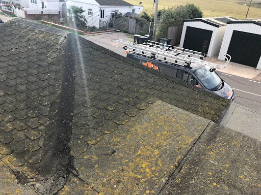 Thames Roofing photo 8