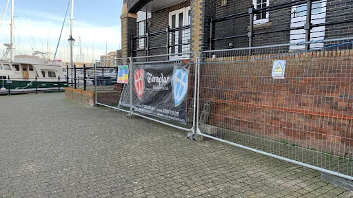 Templar Developments Ltd photo 1