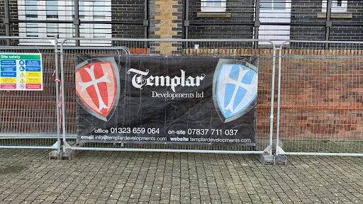 Templar Developments Ltd photo 2