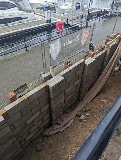 Templar Developments Ltd photo 3