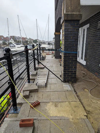 Templar Developments Ltd photo 4