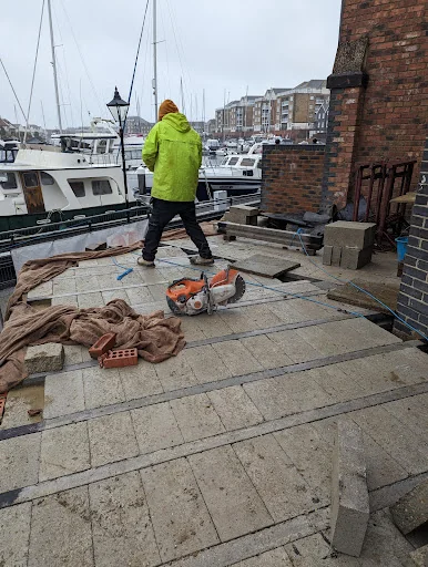 Templar Developments Ltd photo 5