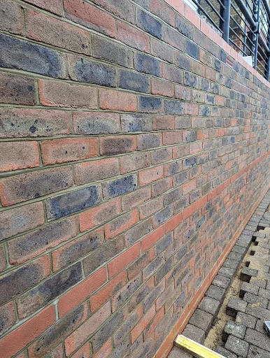 Templar Developments Ltd photo 6