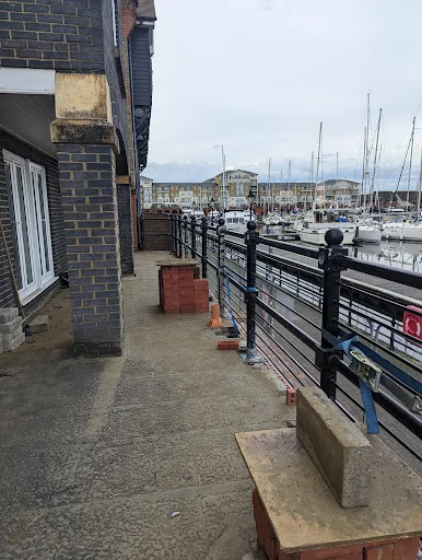 Templar Developments Ltd photo 7