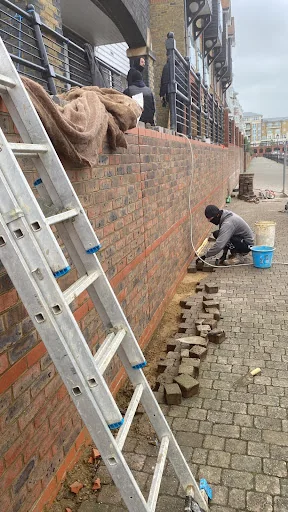 Templar Developments Ltd photo 8