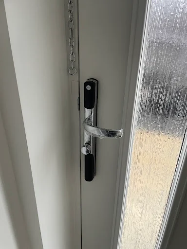 The Key Master Locksmiths Ltd photo 1