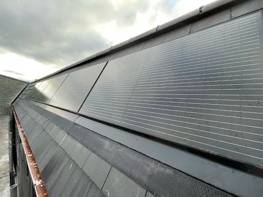 Priory Electrical (NE) Ltd photo 8