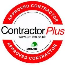 The Complete Service.Com Guildford photo 2