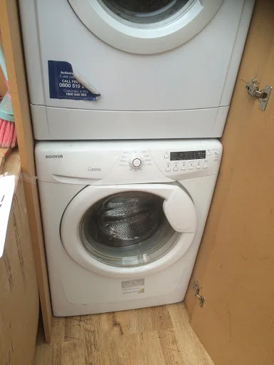 The Complete Service.Com Guildford photo 3