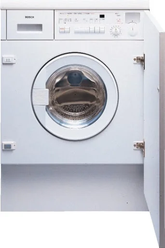 The Complete Service.Com Guildford photo 4