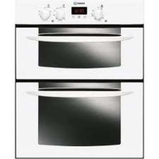 The Complete Service.Com Guildford photo 5