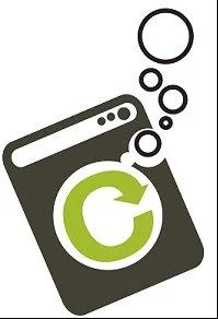 The Complete Service.Com Guildford photo 6