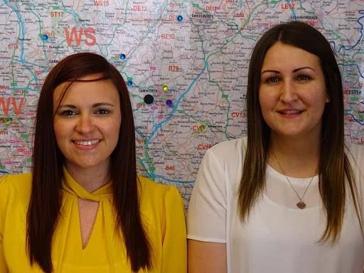 Domestic Heroes Ltd photo 1