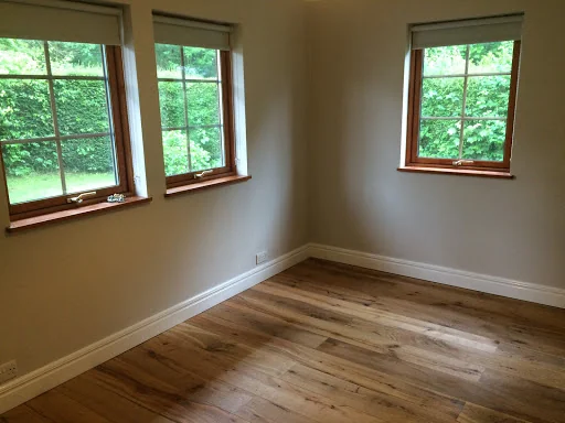 Precise Property Maintenance Ltd photo 1