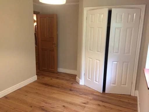 Precise Property Maintenance Ltd photo 2