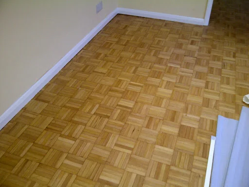 Precise Property Maintenance Ltd photo 4