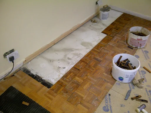 Precise Property Maintenance Ltd photo 5