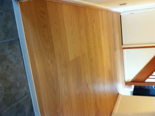 Precise Property Maintenance Ltd photo 6