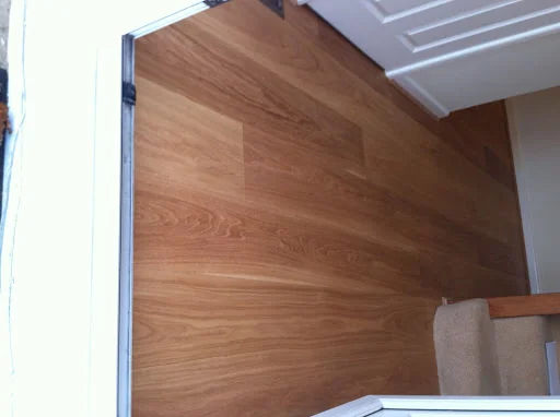 Precise Property Maintenance Ltd photo 7