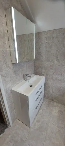 Premium Heating Plumbing &amp; Cooling Limited photo 1