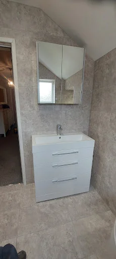 Premium Heating Plumbing &amp; Cooling Limited photo 2