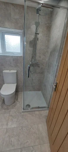 Premium Heating Plumbing &amp; Cooling Limited photo 3