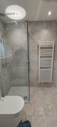 Premium Heating Plumbing &amp; Cooling Limited photo 4