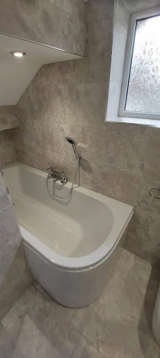 Premium Heating Plumbing &amp; Cooling Limited photo 5