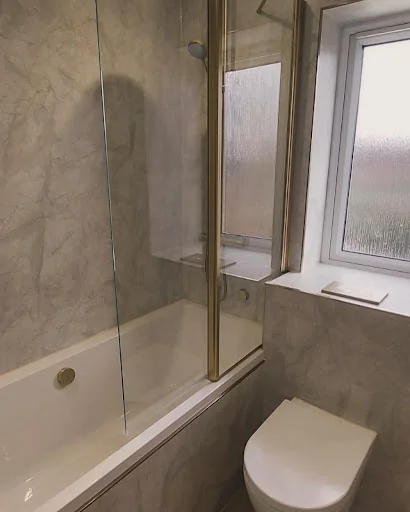 Premium Heating Plumbing &amp; Cooling Limited photo 7