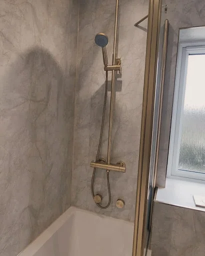 Premium Heating Plumbing &amp; Cooling Limited photo 8