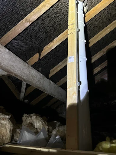 ABS Plumbing and Heating photo 1