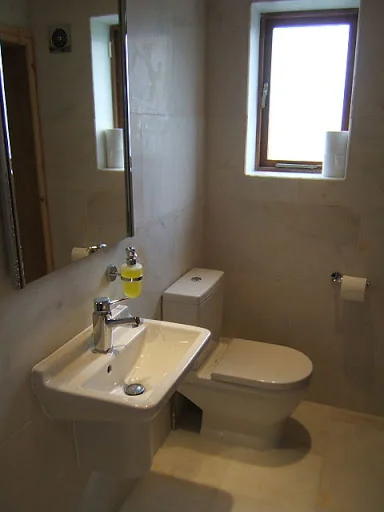 ABS Plumbing and Heating photo 3