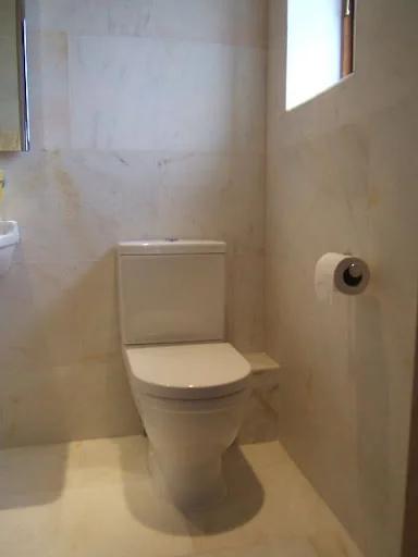 ABS Plumbing and Heating photo 4