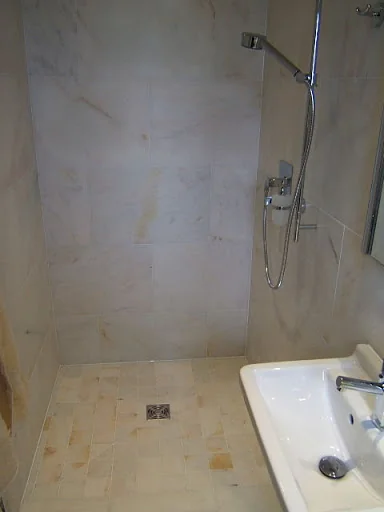 ABS Plumbing and Heating photo 5