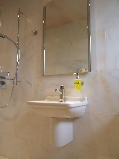 ABS Plumbing and Heating photo 6