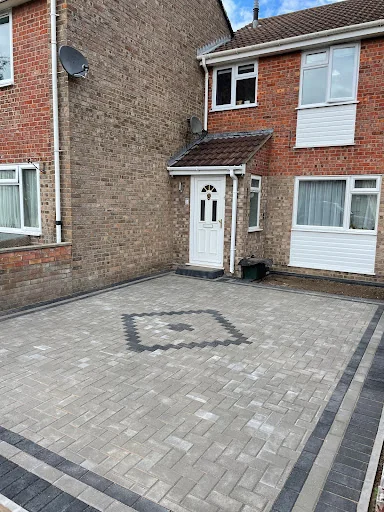 West Country Paving photo 3