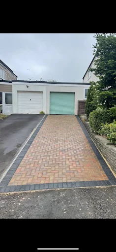 West Country Paving photo 5