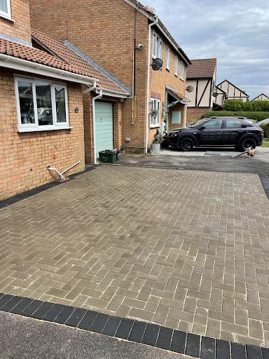 West Country Paving photo 8