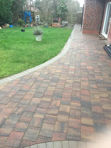 DriveStyle UK photo 1