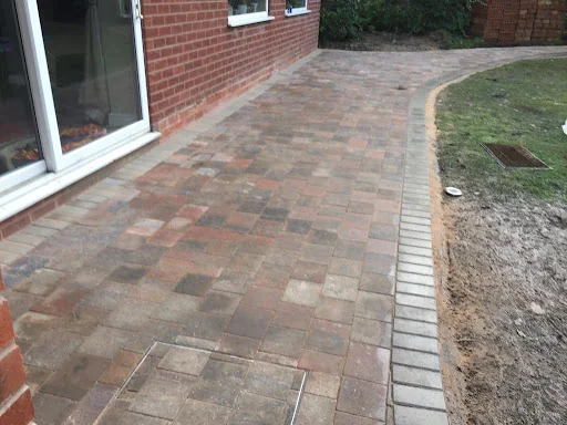 DriveStyle UK photo 2