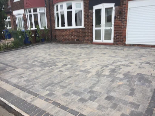 DriveStyle UK photo 3