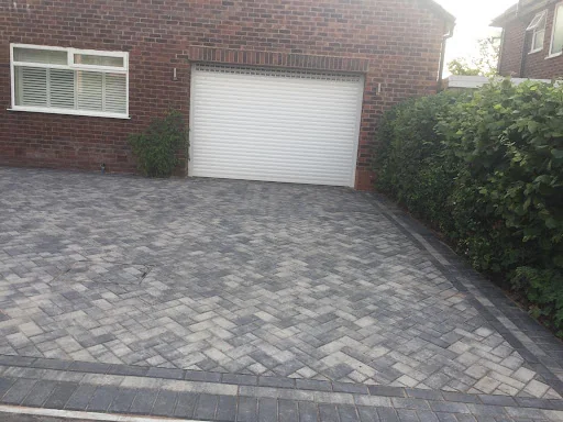 DriveStyle UK photo 4