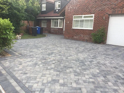 DriveStyle UK photo 5