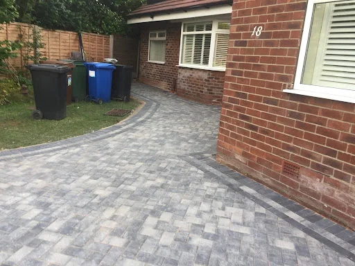 DriveStyle UK photo 6