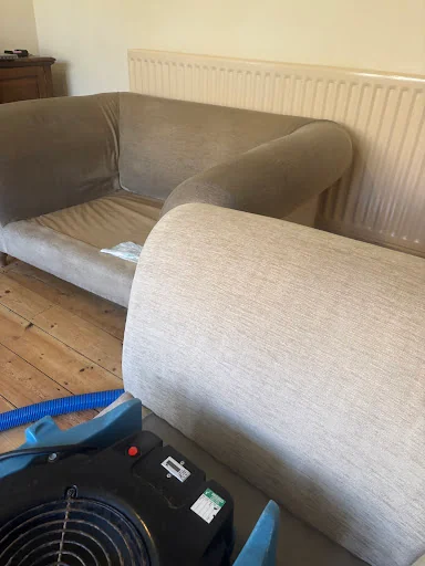 Mark Tait Professional Carpet, Upholstery and Hard Floor Cleaning photo 3